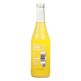 GETIT.QA- Qatar’s Best Online Shopping Website offers JARRITOS PINEAPPLE NATURAL FLAVOR SODA 370 ML at the lowest price in Qatar. Free Shipping & COD Available!