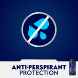 GETIT.QA- Qatar’s Best Online Shopping Website offers NIVEA MEN ANTIPERSPIRANT ROLL-ON FOR MEN DRY IMPACT 50 ML at the lowest price in Qatar. Free Shipping & COD Available!