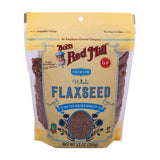GETIT.QA- Qatar’s Best Online Shopping Website offers BOB PREM.FLAXSD BLACK WHL 368G at the lowest price in Qatar. Free Shipping & COD Available!