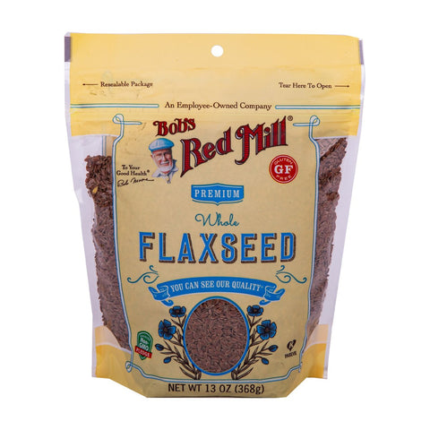 GETIT.QA- Qatar’s Best Online Shopping Website offers BOB PREM.FLAXSD BLACK WHL 368G at the lowest price in Qatar. Free Shipping & COD Available!