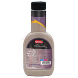 GETIT.QA- Qatar’s Best Online Shopping Website offers DELICIO 1000 ISLAND DRESSING 267 ML at the lowest price in Qatar. Free Shipping & COD Available!