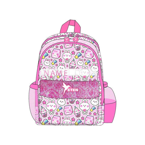 GETIT.QA- Qatar’s Best Online Shopping Website offers ETEN TWINKLE BACKPACK, 14.5INCHES at the lowest price in Qatar. Free Shipping & COD Available!