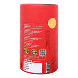 GETIT.QA- Qatar’s Best Online Shopping Website offers SMRA CTC MASALA BLACK TEA250G at the lowest price in Qatar. Free Shipping & COD Available!