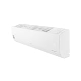 GETIT.QA- Qatar’s Best Online Shopping Website offers LG SPLIT AIR CONDITIONER, 1.5 TON, DUAL INVERTER COMPRESSOR, I23TNC.NQAR2 at the lowest price in Qatar. Free Shipping & COD Available!