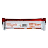 GETIT.QA- Qatar’s Best Online Shopping Website offers LULU CREAM BISC ORANGE 90GM at the lowest price in Qatar. Free Shipping & COD Available!