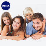 GETIT.QA- Qatar’s Best Online Shopping Website offers NIVEA CREAM 2X150ML 20%OFF at the lowest price in Qatar. Free Shipping & COD Available!