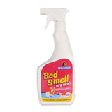 GETIT.QA- Qatar’s Best Online Shopping Website offers BERNG BADSMELL BYEBYESPRAY600M at the lowest price in Qatar. Free Shipping & COD Available!