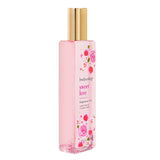 GETIT.QA- Qatar’s Best Online Shopping Website offers BODYCOLOGY SWEET LOVE FRAGRANCE MIST 237 ML at the lowest price in Qatar. Free Shipping & COD Available!