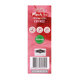 GETIT.QA- Qatar’s Best Online Shopping Website offers BUONO MOCHI ICE SORBET LYCHEE 156 G at the lowest price in Qatar. Free Shipping & COD Available!