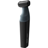 GETIT.QA- Qatar’s Best Online Shopping Website offers PHILIPS 3000 SERIES BODY GROOMER, BG3017/01 at the lowest price in Qatar. Free Shipping & COD Available!