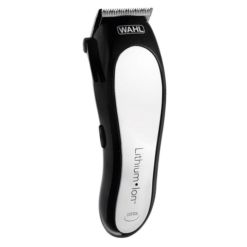 GETIT.QA- Qatar’s Best Online Shopping Website offers WAHL HAIR CLIPPER 79600-3116 at the lowest price in Qatar. Free Shipping & COD Available!