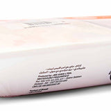 GETIT.QA- Qatar’s Best Online Shopping Website offers SEARA CHICKEN LIVER 450 G at the lowest price in Qatar. Free Shipping & COD Available!