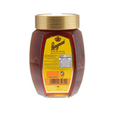 GETIT.QA- Qatar’s Best Online Shopping Website offers LNGNS HONEY REGULAR 1KG at the lowest price in Qatar. Free Shipping & COD Available!