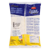 GETIT.QA- Qatar’s Best Online Shopping Website offers PASTA REGGIA PAPPARDELLE 500 G at the lowest price in Qatar. Free Shipping & COD Available!