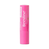 GETIT.QA- Qatar’s Best Online Shopping Website offers BEESLINE APITHERAPY LIP CARE SHIMMERY STRAWBERRY-- 4 G at the lowest price in Qatar. Free Shipping & COD Available!