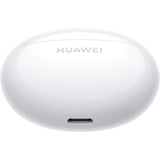 GETIT.QA- Qatar’s Best Online Shopping Website offers HUAWEI FREEBUDS 6I, INTEFREEBUDS 6I, INTELLIGENT DYNAMIC ANC 3.0, PUNCHY BASS, FAST CHARGING, LONGER LISTENING, DISTRACTION-FREE CALLING, IP54 SWEAT- AND WATER-RESISTANCE, DUAL-DEVICE CONNECTION, WHITE at the lowest price in Qatar. Free Shipping & COD Available!