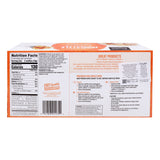 GETIT.QA- Qatar’s Best Online Shopping Website offers ESSENTIAL EVERYDAY HOMESTYLE WAFFLES 10PCS 12.3 OZ (350 G) at the lowest price in Qatar. Free Shipping & COD Available!