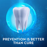 GETIT.QA- Qatar’s Best Online Shopping Website offers ORAL B PRO-EXPERT SENSITIVITY PROTECT WITH WHITENING TOOTHPASTE 75 ML at the lowest price in Qatar. Free Shipping & COD Available!