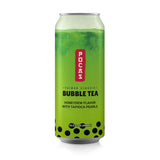 GETIT.QA- Qatar’s Best Online Shopping Website offers POCAS BUBBLE TEA HONEY DEW FLAVOR WITH TAPIOCA PEARLS 490 ML at the lowest price in Qatar. Free Shipping & COD Available!