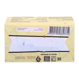 GETIT.QA- Qatar’s Best Online Shopping Website offers PALLERMO UNSALTED BUTTER-- 200 G at the lowest price in Qatar. Free Shipping & COD Available!