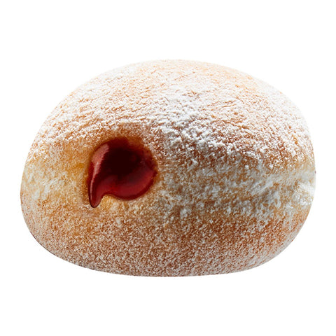 GETIT.QA- Qatar’s Best Online Shopping Website offers VERY BERRY BITE 25 G at the lowest price in Qatar. Free Shipping & COD Available!