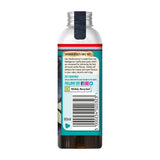 GETIT.QA- Qatar’s Best Online Shopping Website offers DROTK PRM.VANILLA EXTRACT 95ML at the lowest price in Qatar. Free Shipping & COD Available!