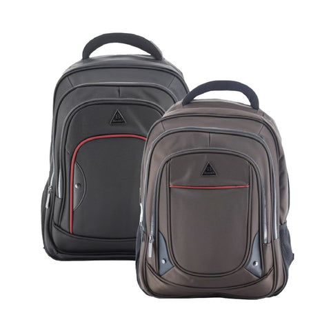 GETIT.QA- Qatar’s Best Online Shopping Website offers BEELITE BACKPACK, 603, 18 INCH, ASSORTED PER PC at the lowest price in Qatar. Free Shipping & COD Available!