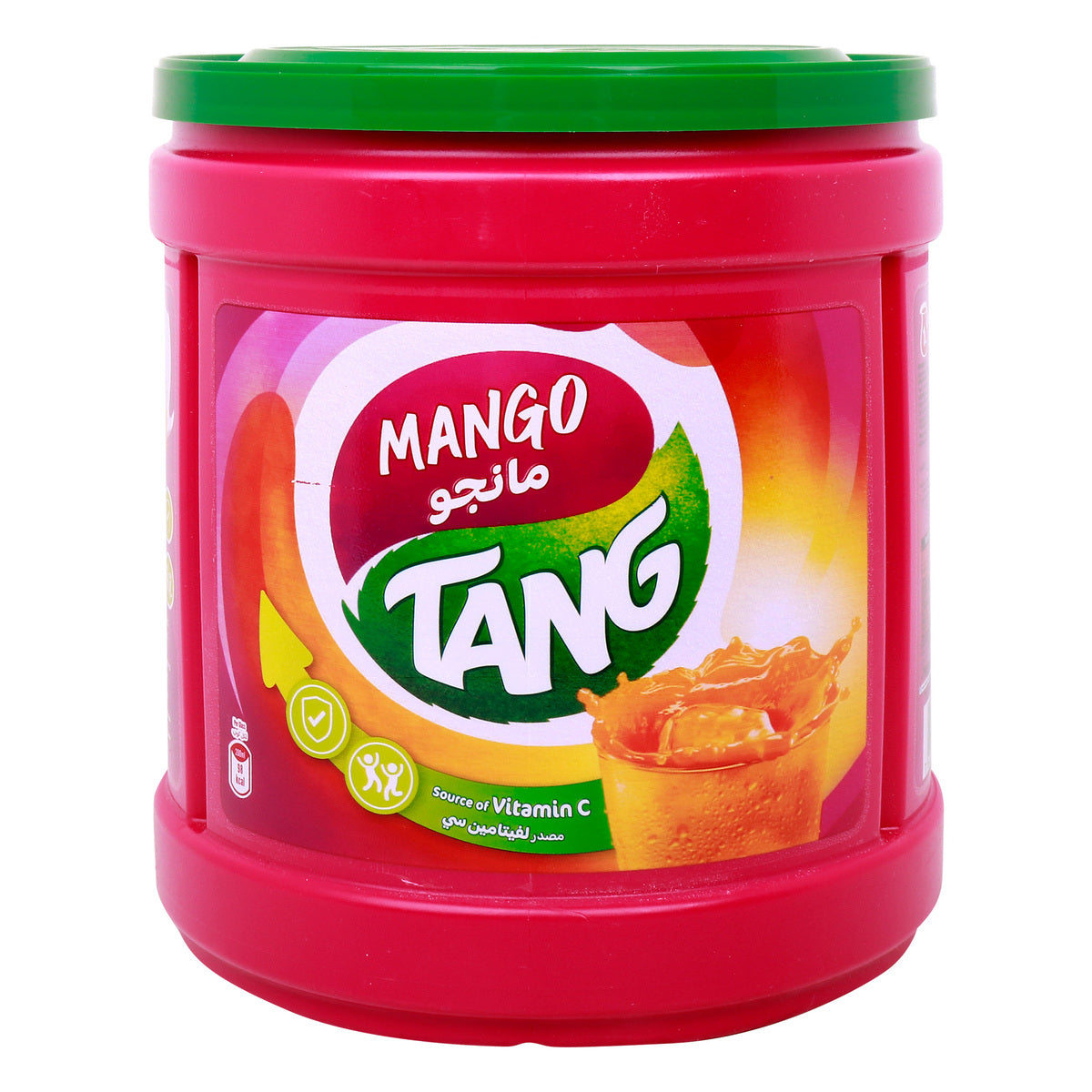 GETIT.QA- Qatar’s Best Online Shopping Website offers TANG MANGO ...