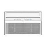 GETIT.QA- Qatar’s Best Online Shopping Website offers OSCAR WINDOW SPLIT AIR CONDITIONER, 1.5 TON, WHITE, OWC18INV at the lowest price in Qatar. Free Shipping & COD Available!