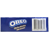 GETIT.QA- Qatar’s Best Online Shopping Website offers OREO WFR.STICK MILKCHOCO 128G at the lowest price in Qatar. Free Shipping & COD Available!