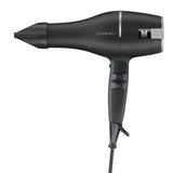 GETIT.QA- Qatar’s Best Online Shopping Website offers MOSER EDITION PRO 2 PROFESSIONAL HAIR DRYER 4332-0150 2000W at the lowest price in Qatar. Free Shipping & COD Available!