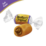 GETIT.QA- Qatar’s Best Online Shopping Website offers S.WRTHR ORGNL S.ECLAIR BAG100G at the lowest price in Qatar. Free Shipping & COD Available!
