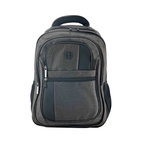 GETIT.QA- Qatar’s Best Online Shopping Website offers BEELITE SCHOOL BACK PACK, 18INCHES at the lowest price in Qatar. Free Shipping & COD Available!