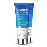 GETIT.QA- Qatar’s Best Online Shopping Website offers SWISS IMAGE ESSENTIAL CARE ABSOLUTE HYDRATION MASK 75 ML at the lowest price in Qatar. Free Shipping & COD Available!