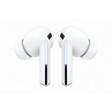 GETIT.QA- Qatar’s Best Online Shopping Website offers SAMSUNG TWS GALAXY BUDS 3 PRO EARBUDS, WHITE, SM-R630 at the lowest price in Qatar. Free Shipping & COD Available!