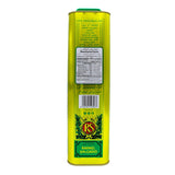 GETIT.QA- Qatar’s Best Online Shopping Website offers RS OLIVE OIL 4LT at the lowest price in Qatar. Free Shipping & COD Available!