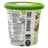 All Coco Nam Hom Coconut Juicy Pudding 145 g - GETIT.QA