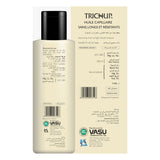 GETIT.QA- Qatar’s Best Online Shopping Website offers TRICHUP HAIR OIL 200 ML at the lowest price in Qatar. Free Shipping & COD Available!