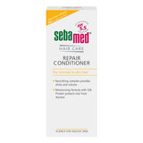 GETIT.QA- Qatar’s Best Online Shopping Website offers SEBAMED REPAIR CONDITIONER 200 ML at the lowest price in Qatar. Free Shipping & COD Available!