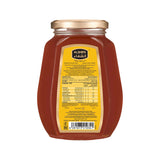 GETIT.QA- Qatar’s Best Online Shopping Website offers AL SHIFA NATURAL HONEY 750 G at the lowest price in Qatar. Free Shipping & COD Available!