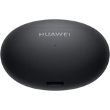 GETIT.QA- Qatar’s Best Online Shopping Website offers HUAWEI FREEBUDS 6I, INTELLIGENT DYNAMIC ANC 3.0, PUNCHY BASS, FAST CHARGING, LONGER LISTENING, DISTRACTION-FREE CALLING, IP54 SWEAT- AND WATER-RESISTANCE, DUAL-DEVICE CONNECTION, BLACK at the lowest price in Qatar. Free Shipping & COD Available!