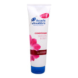 GETIT.QA- Qatar’s Best Online Shopping Website offers HEAD & SHOULDERS CONDITIONER SMOOTH AND SILKY-- 275 ML at the lowest price in Qatar. Free Shipping & COD Available!