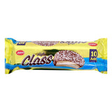 GETIT.QA- Qatar’s Best Online Shopping Website offers ALDIVA HIGH CLASS COCOA COATED MARSHMALLOW SANDWICH BISCUIT WITH COCONUT 180 G at the lowest price in Qatar. Free Shipping & COD Available!