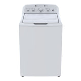 GETIT.QA- Qatar’s Best Online Shopping Website offers FRIGIDAIRE TOP LOAD WASHER, 17 KG, 640 RPM, WHITE, FTL345WM at the lowest price in Qatar. Free Shipping & COD Available!