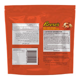 GETIT.QA- Qatar’s Best Online Shopping Website offers REES.MINIS PNBTRCUP UNWRP.185G at the lowest price in Qatar. Free Shipping & COD Available!