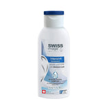 GETIT.QA- Qatar’s Best Online Shopping Website offers SWISS IMAGE INTENSIVE NOURISHING BODY LOTION 2 X 250 ML at the lowest price in Qatar. Free Shipping & COD Available!