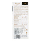 GETIT.QA- Qatar’s Best Online Shopping Website offers TAITAU DRKCHOC.BAR 82%COC 100G at the lowest price in Qatar. Free Shipping & COD Available!