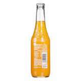 GETIT.QA- Qatar’s Best Online Shopping Website offers JARRITOS MANDARIN NATURAL FLAVOR SODA 370 ML at the lowest price in Qatar. Free Shipping & COD Available!