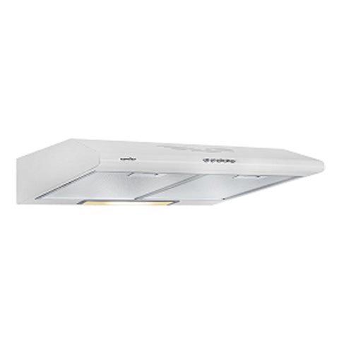 GETIT.QA- Qatar’s Best Online Shopping Website offers OSCAR COOKER HOOD, 60 CM, INOX, OC60HDS at the lowest price in Qatar. Free Shipping & COD Available!