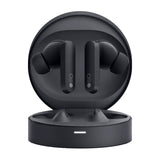 GETIT.QA- Qatar’s Best Online Shopping Website offers CMF BY NOTHING BUDS PRO TRUE WIRELESS EARBUDS WITH MIC, DARK GREY at the lowest price in Qatar. Free Shipping & COD Available!